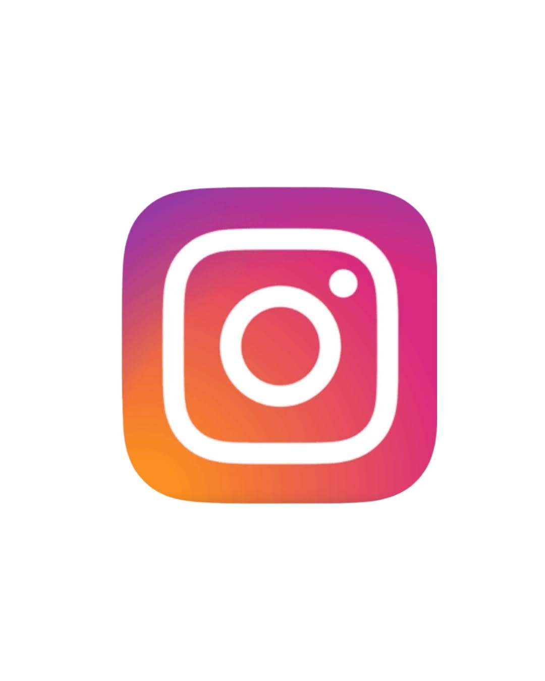 Instagram Primewellia