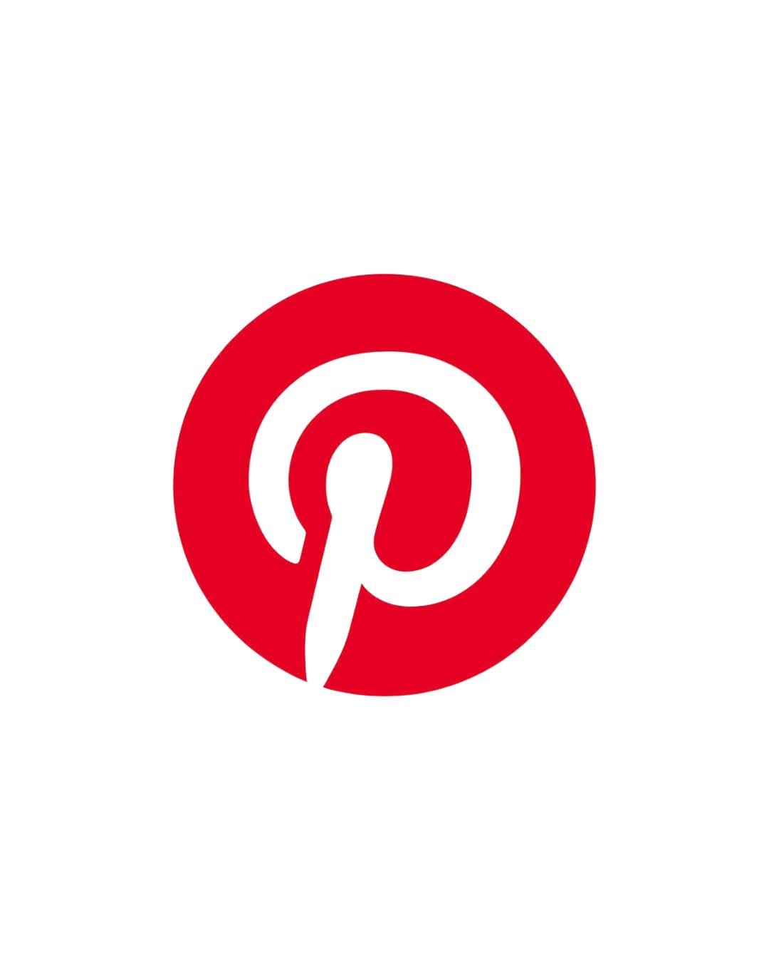 Pinterest Primewellia