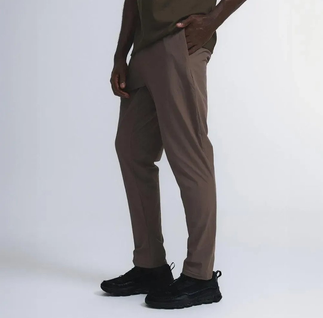 Calça Insider FutureForm Masculino