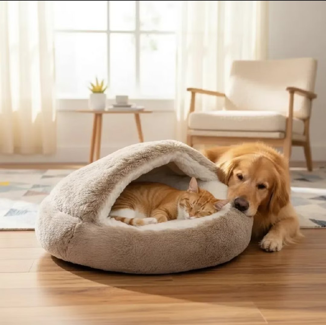 loja pet cães e gatos cama donut pelúcia plush