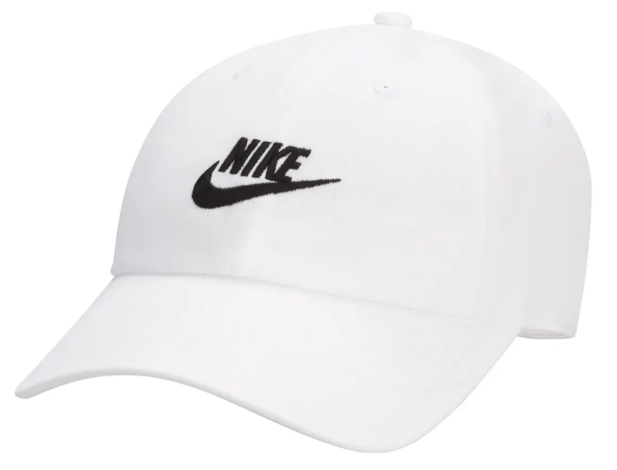 Boné Nike Club Unissex