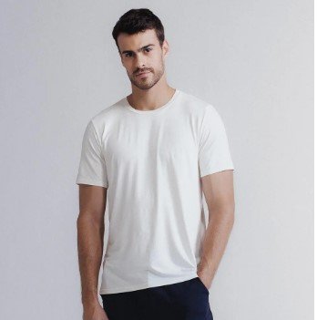 Camiseta Insider Tech T-shirt